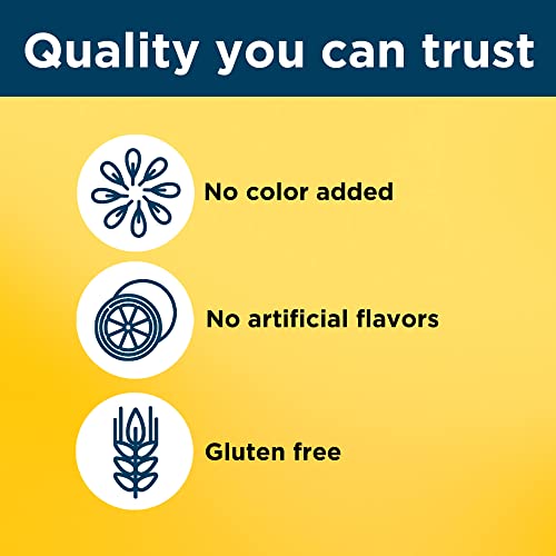 Nature Made Multivitamin For Him with No Iron, Mens Multivitamins for Daily Nutritional Nature Made uk supplements