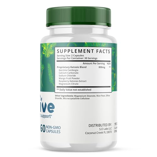 (2 Pack) Puravive Capsules, Puravive Pills, Puravive Supplement, Puravive Advanced Formula S.O Labs uk supplements