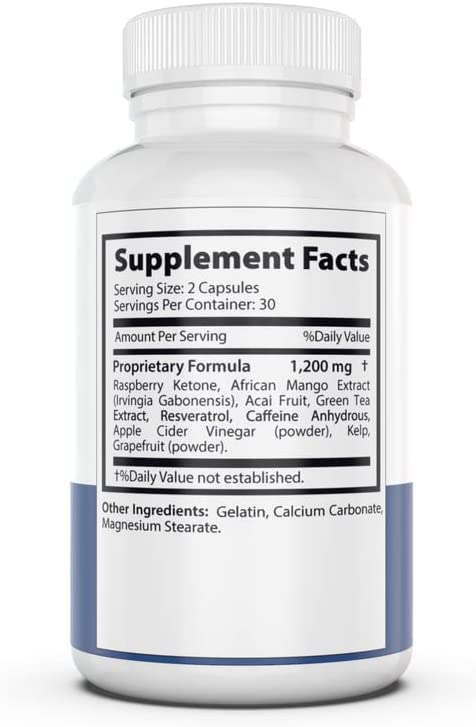 Phenelite Fat Burner for Women - Weight Loss Support and Diet Pills for Helping Reduce Belly Fat Phenelite uk supplements