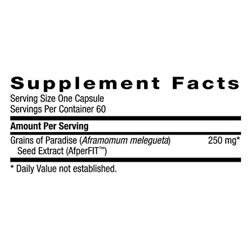BodyDynamix Slim NS | Non-Stim Thermogenic | 60 Count GNC uk supplements