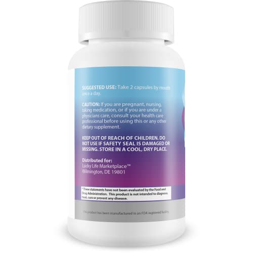 Keto Blast Pro Cleanse - Keto Friendly Keto Cleanse - Natural Probiotic & Cleanse Heath Secret uk supplements