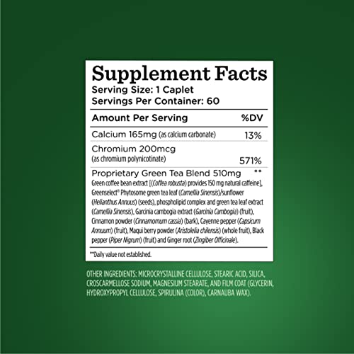 MetaBoost, Dietary Supplement, Metabolic Enhancer, Provides a Thermogenic Effect Santo Remedio uk supplements