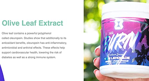 Motiv-8 Non Stim Pre-Workout, Boost Energy and Focus, Improve Workouts, Enhances Motiv-8 uk supplements