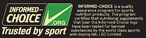 Optimum Nutrition Gold Standard Pre-Workout with Creatine, Beta-Alanine, and Caffeine Optimum Nutrition uk supplements