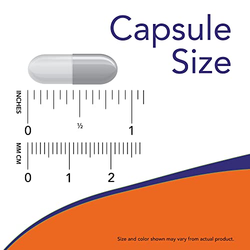 NOW Supplements, NAC (N-Acetyl Cysteine) 600 mg with Selenium & Molybdenum NOW uk supplements