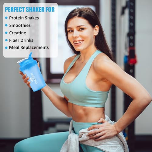 Prodigy Nutrition Labs Premium Shaker Bottle Perfect for Protein Shakes and Pre Workout Prodigy Nutrition Labs uk supplements
