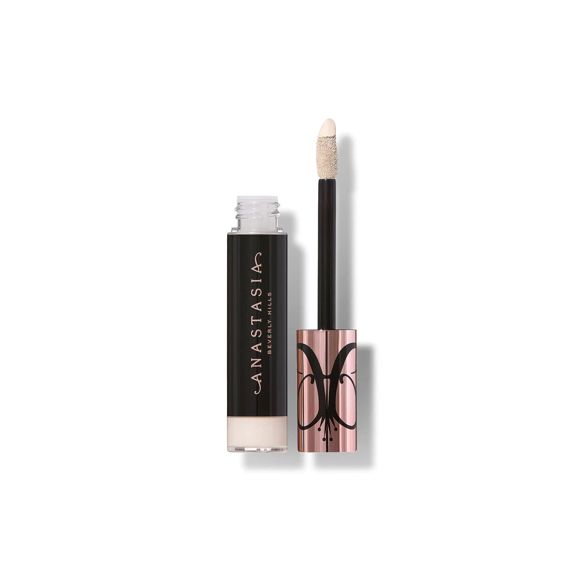 Anastasia Beverly Hills - Magic Touch Concealer - Shade 1 Anastasia Beverly Hills uk supplements