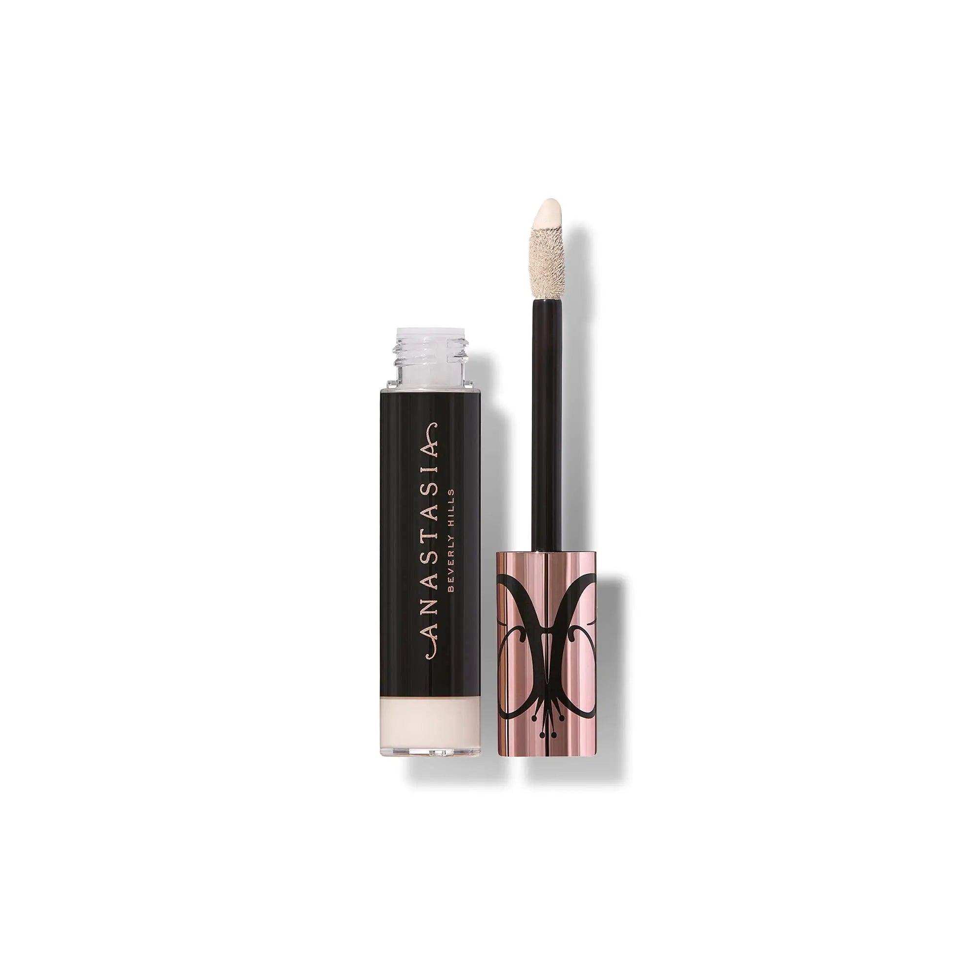 Anastasia Beverly Hills - Magic Touch Concealer - Shade 1 Anastasia Beverly Hills uk supplements