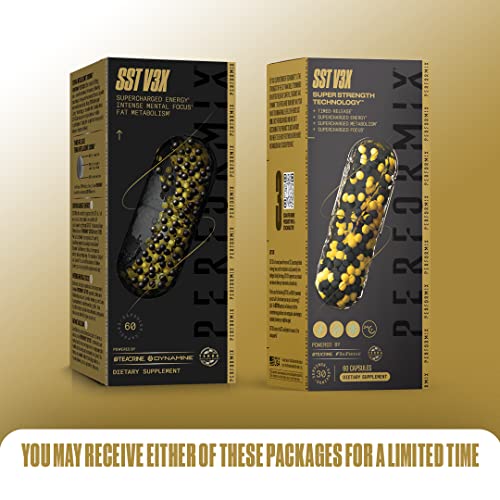 PERFORMIX - SST V3X - Pre Workout - 350 mg Caffeine - Energy Supple PERFORMIX uk supplements