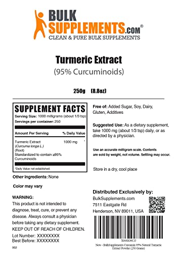 BULKSUPPLEMENTS.COM Beta Alanine Powder - Beta Alanine Supplement, Beta Alanine BULKSUPPLEMENTS.COM uk supplements