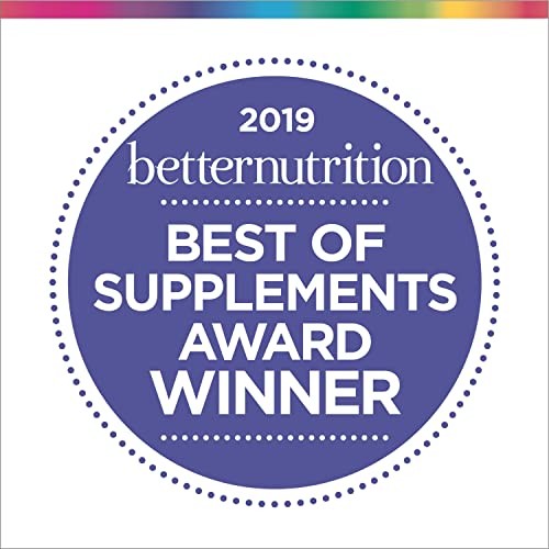 Rainbow Light Counter Attack Immune Support, Dietary Supplement Provides Immune Rainbow Light uk supplements