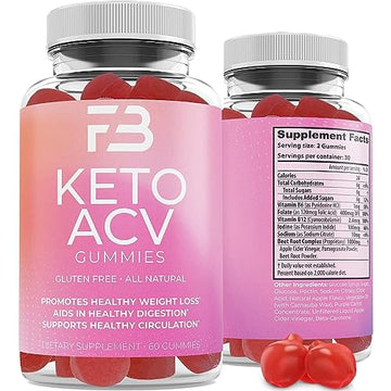 FIT BLAST Keto ACV Gummies Advanced Weight Loss, Organic 1000Mg Keto Apple Cider FIT BLAST uk supplements