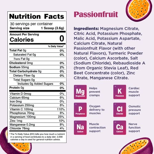 Ultima Replenisher Hydration Electrolyte Powder- 30 Servings- Keto & Sugar Free Ultima Replenisher uk supplements