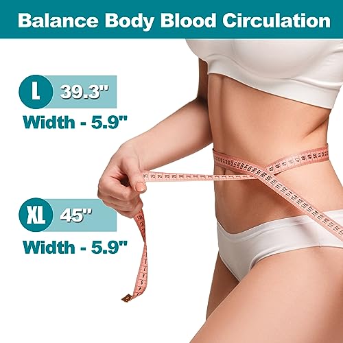 SZDMDISLET Grounding Back Support for Sleep, Energy, Pain Relief, Inflammation, Balance SZDMDISLET uk supplements