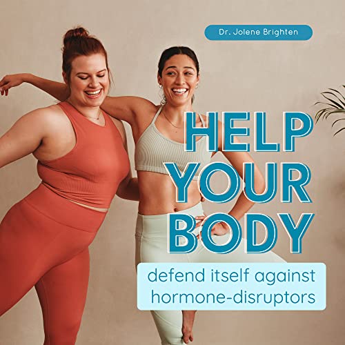 Dr. Brighten Balance - Hormone Balance for Women with Chasteberry and DIM - Targets Dr. Brighten uk supplements