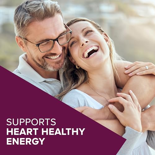 Qunol Beets Chews for Blood Pressure Support, 3 in 1 Beets + CoQ10 + Grape Seed Extract Qunol uk supplements