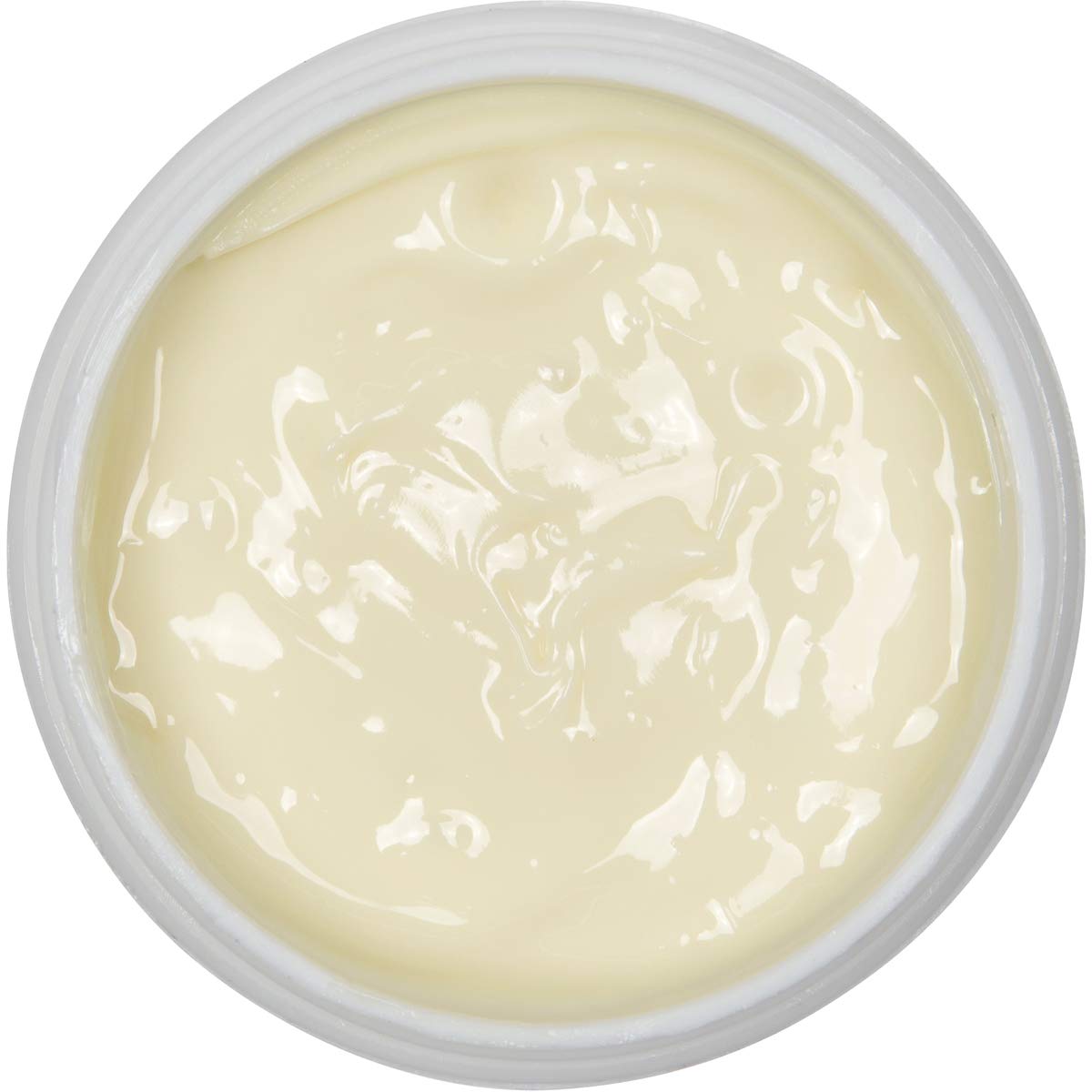 BeeFriendly Organic Vaginal Moisturizer, USDA Certified, Natural Vulva Cream For Dryness BeeFriendly uk supplements