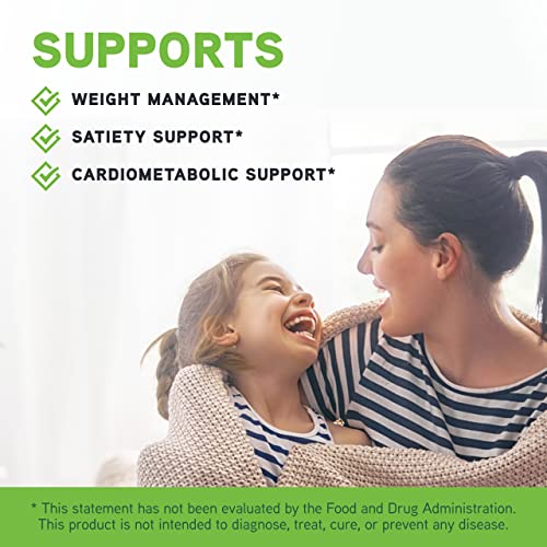 DAVINCI Labs Scale Down - Supplement for Weight Management, Cardiometabolic Health DAVINCI uk supplements