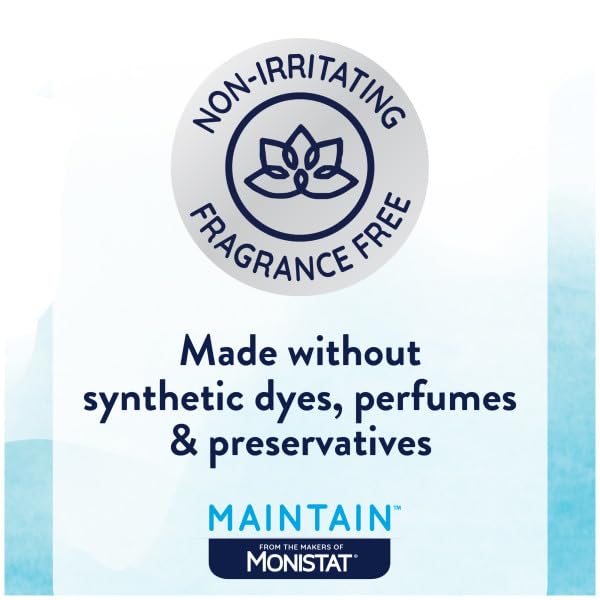 Monistat, Suppositories for Women 30 Ct, (2pack) Monistat uk supplements