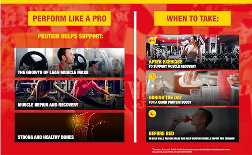 LFC Whey Protein Powder Cookies & Cream Flavour 908g 15.5g naturally-occurring BCAAs Vector Consumer uk supplements