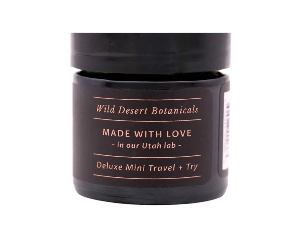 Muscle Balm - Relieves Sore Muscles and Joints, Ease and Soothe Discomfort Due to Muscle and Joint Soreness and Aches. Ultra Relief Formula (1 Ounce) GOOD MEDICINE INTUITIVE SKINCARE uk supplements