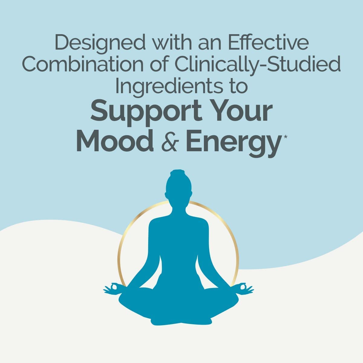 Estroven Complete + Ashwagandha Multi-Symptom Menopause Supplement for Women - 60 Ct. - Clinically Proven Ingredients Provide Menopause Relief & Night Sweats + Hot Flash Relief* - Drug-Free & Non-GMO Estroven uk supplements