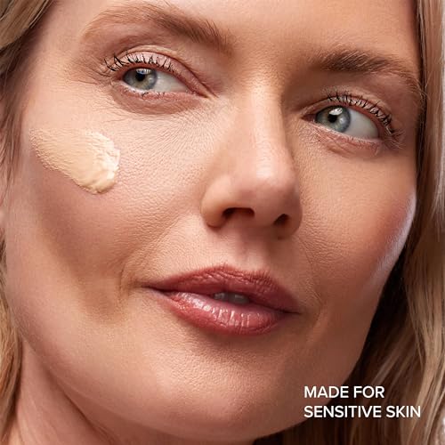 DRMTLGY Tinted Moisturizer with SPF 46. Universal Tint. All-In-One Face DRMTLGY uk supplements