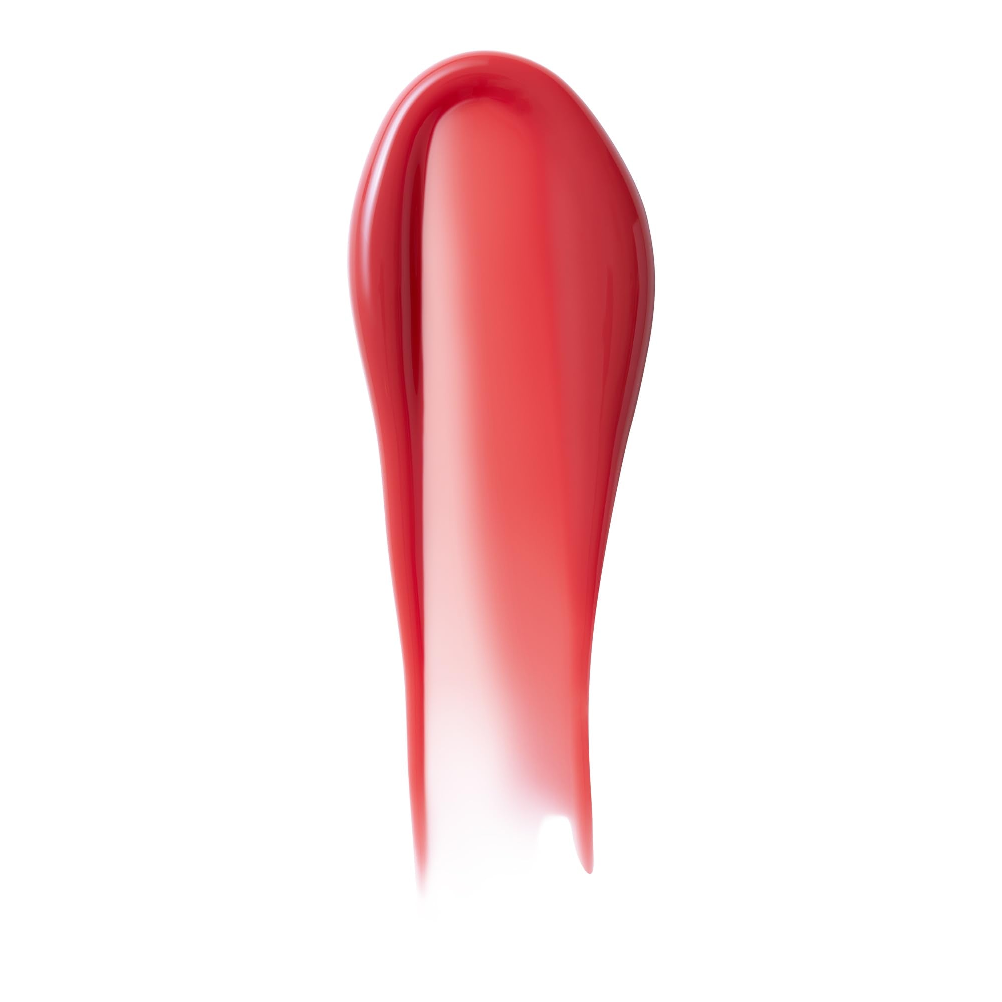 e.l.f. Glow Reviver Lip Oil, Nourishing Tinted Lip Oil For A High-shine Finish, Infused With Jojoba Oil, Vegan & Cruelty-free, Rose Envy e.l.f. uk supplements