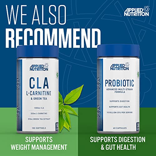 Applied Nutrition Diet Whey - High Protein Powder Supplement, Low Carb & Sugar Applied Nutrition uk supplements