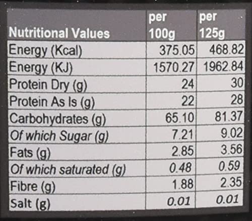 The Bulk Protein Company, SERIOUS GAINZ - Whey Protein Powder - Weight Gain, Mass Gainer The Bulk Protein Company uk supplements
