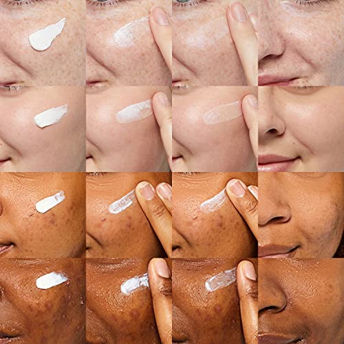 La Roche-Posay Anthelios Clear Skin Dry Touch Sunscreen SPF 60, Oil Free La Roche-Posay uk supplements