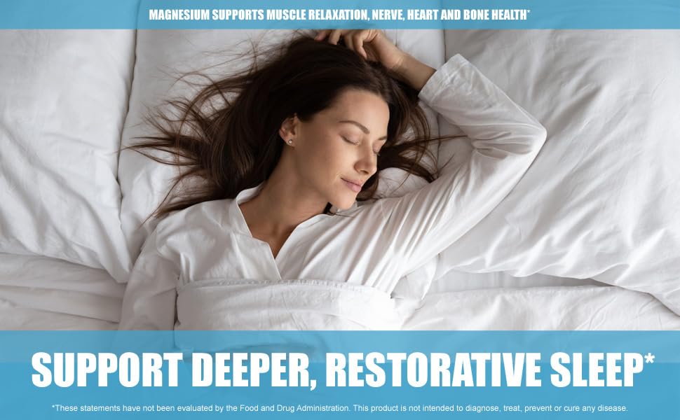 MST ZMK (Zinc & Magnesium as Krebs Chelates (as Citrate, Fumarate, Malate, Succinate, Alpha-Keto-Glutarate. With Mineral Support Blend & Trace Minerals. Support ATP, Sleep, Muscle Recovery, 120 V Caps MST uk supplements