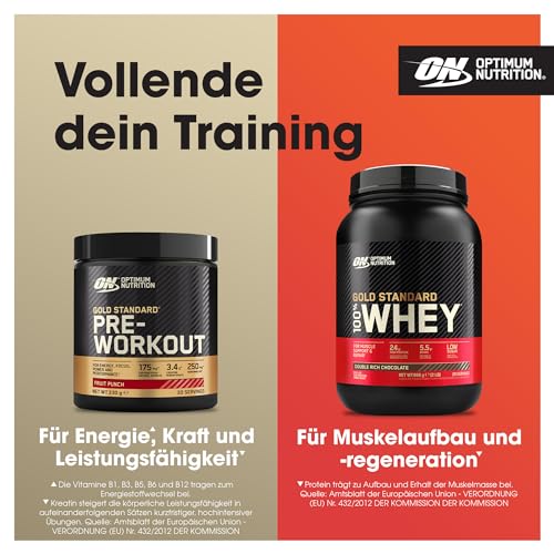Optimum Nutrition Micronised Creatine Powder, 100% Pure Creatine Monohydrate Powder Optimum Nutrition uk supplements