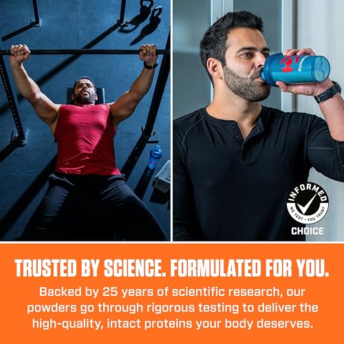 Dymatize ISO100 Hydrolyzed Protein Powder in Dunkin' Mocha Latte Flavor, 100% Whey Dymatize uk supplements