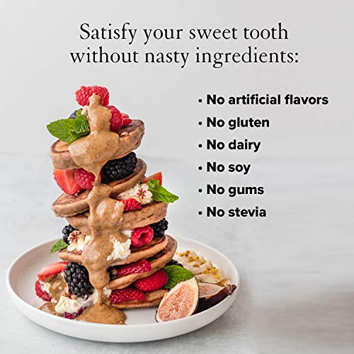 Truvani Organic Vegan Protein Powder Chocolate - 20g of Plant Based Protein, Organic Truvani uk supplements