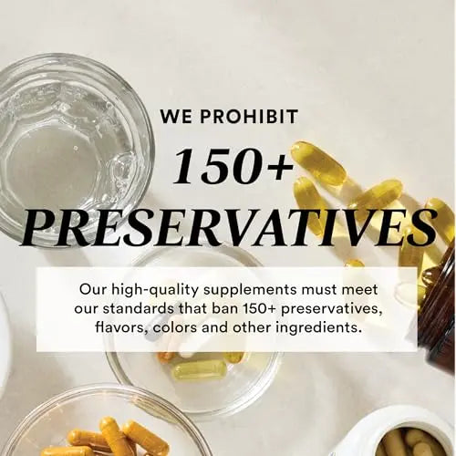 365 by Whole Foods Market, Glucosamine Chondroitin X Strength MSM, 240 Tablets 365 by Whole Foods Market uk supplements