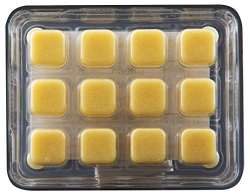 Bezwecken – DHEA Cubes – 12 Cube Suppositories | Professionally Formulated to Alleviate Vaginal Dryness My Store uk supplements