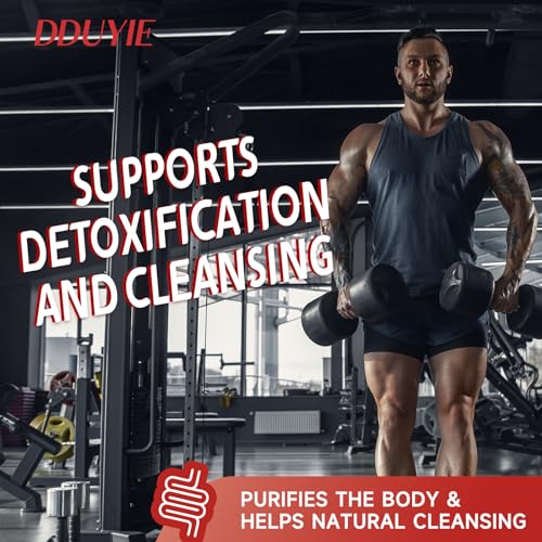DDUYIE Keto ACV Gummies Advanced Weight Loss - 1500mg Keto ACV Gummies DDUYIE uk supplements