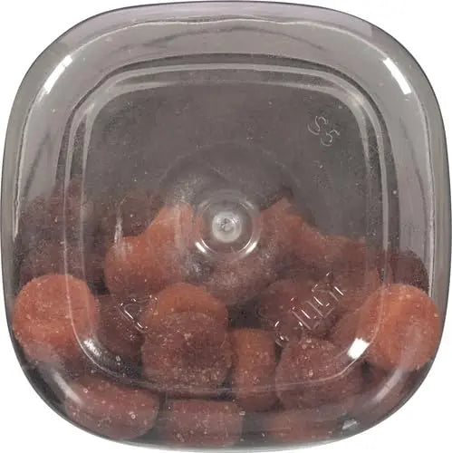OLLY Teen Girl Multi Gummy, Healthy Skin and Immune Support, 15 Essential Vitamins, Biotin, Zinc, Calcium, Chewable Multivitamin OLLY uk supplements