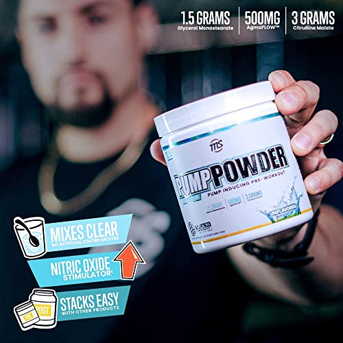 Man Sports Pump Powder. Stimulant Free Neutral Flavored Pre Workout Drink MAN Metabolic Augmenting Nutrition uk supplements
