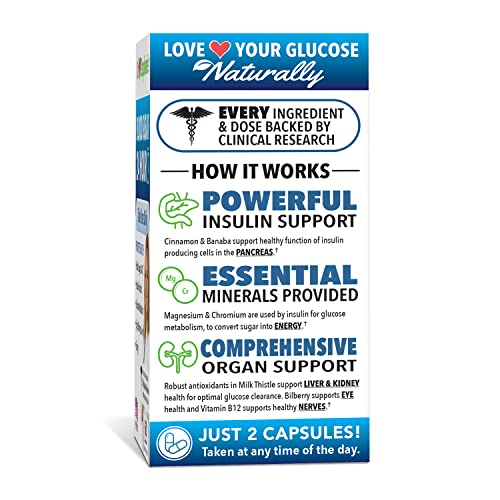 Pharmaganics Dr. Stephanie's Bundle Pack - 24 Hour Support + Carb & Sugar Blocker Pharmaganics uk supplements
