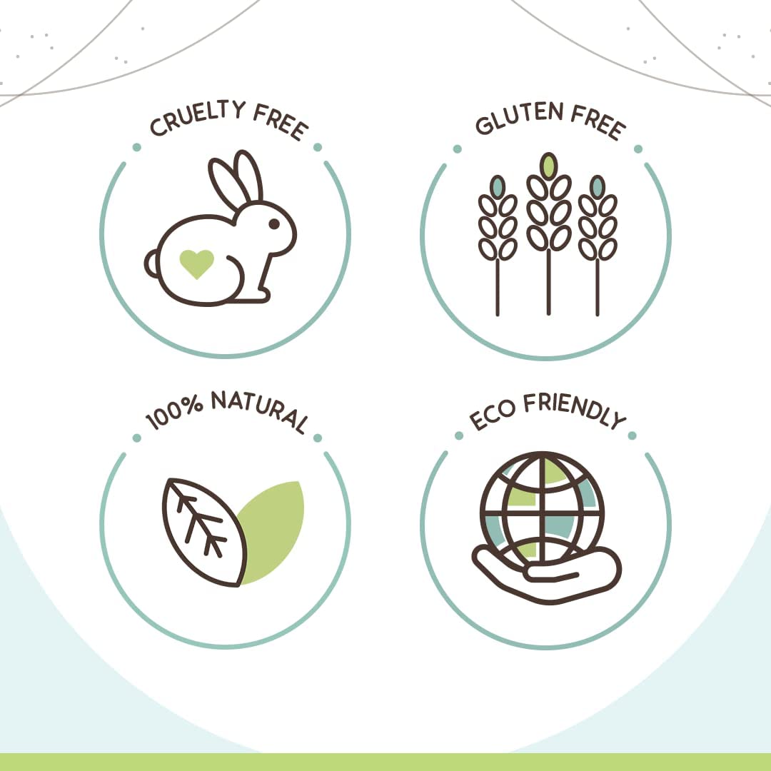 Blue Vervain B120 Alcohol-Free Herbal Extract Tincture, Concentrated Liquid Drops Natural Blue Vervain HerbEra uk supplements