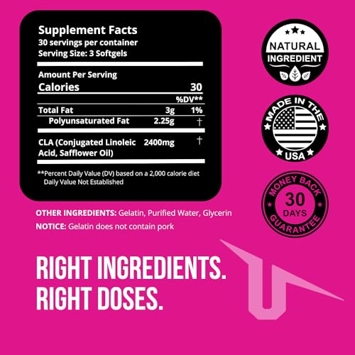 UNALTERED Weight Loss Pills for Women Belly Fat - Lose Stomach Fat UNALTERED uk supplements