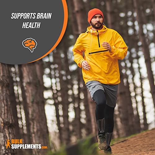 BULKSUPPLEMENTS.COM Hesperidin Powder - Hesperidin Supplement from Citrus BULKSUPPLEMENTS.COM uk supplements