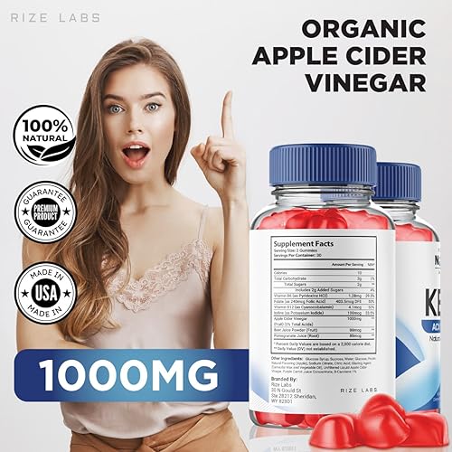 Nourish Wave Keto ACV Gummies, Nourish Wave Keto ACV Gummies for Advanced Health rize labs uk supplements