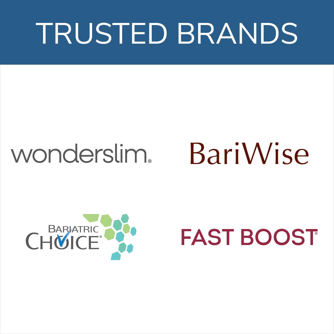 Bariatric Choice Once-Daily Bariatric Multivitamin with 45 mg of Iron | Easy to Swallow Capsule | Vitamin for Bariatric Surgery Patients | Bariatric Choice uk supplements